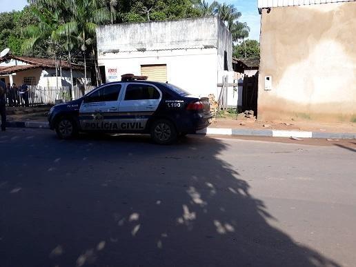 conteudo de folhabv.com.br