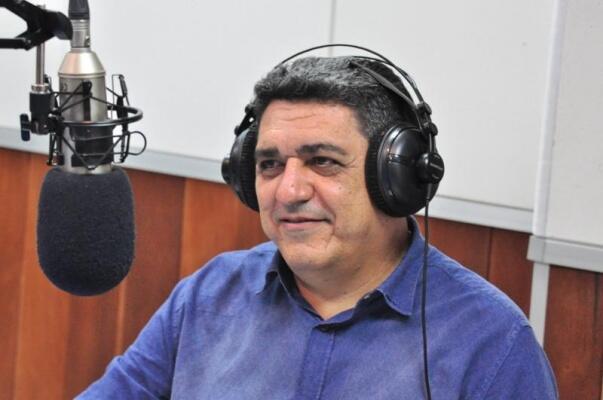 conteudo de folhabv.com.br