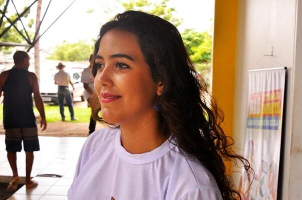 conteudo de folhabv.com.br
