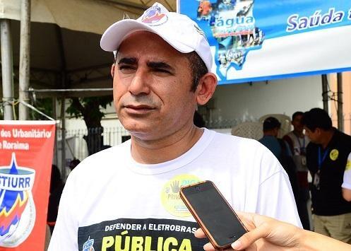 conteudo de folhabv.com.br