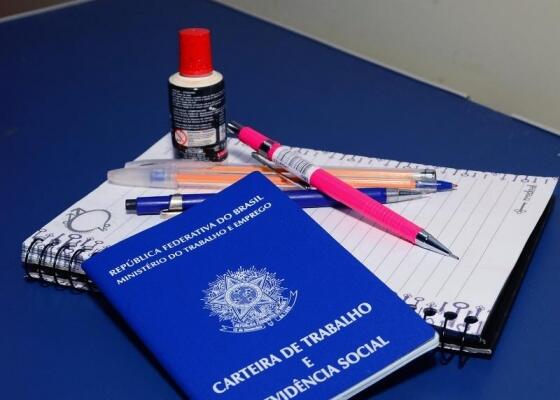 conteudo de folhabv.com.br