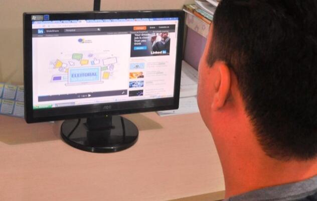conteudo de folhabv.com.br