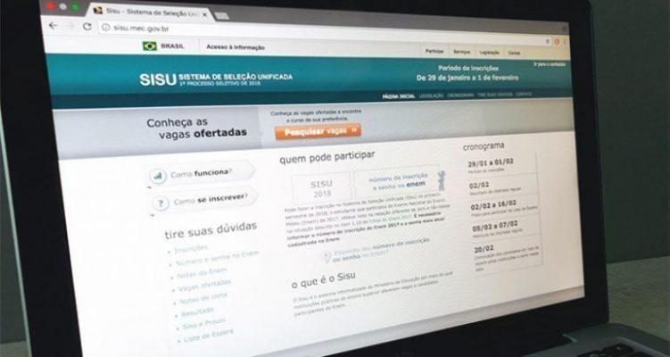 conteudo de folhabv.com.br