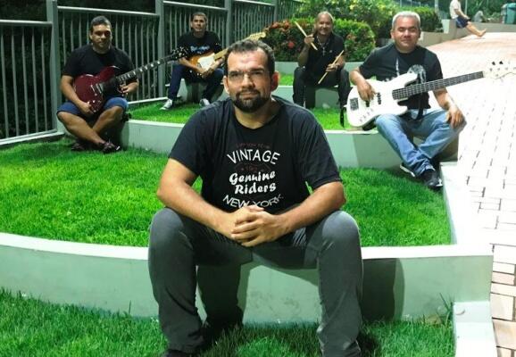 conteudo de folhabv.com.br