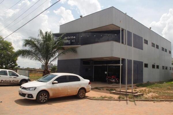 conteudo de folhabv.com.br