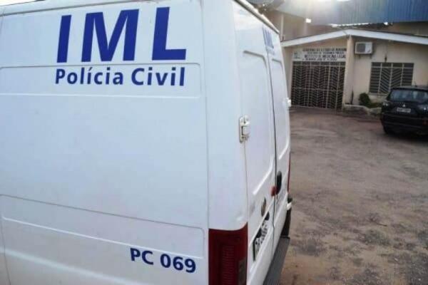 conteudo de folhabv.com.br