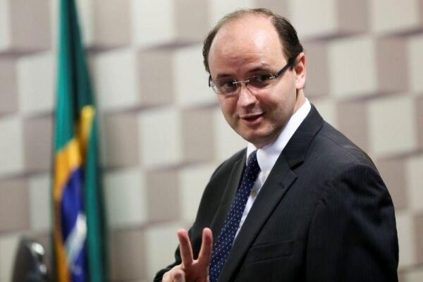 conteudo de folhabv.com.br