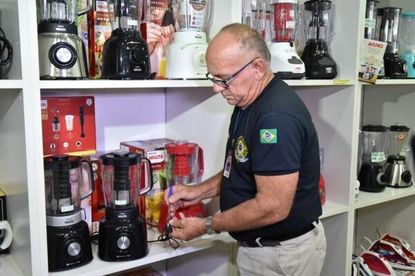 conteudo de folhabv.com.br