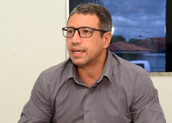 conteudo de folhabv.com.br
