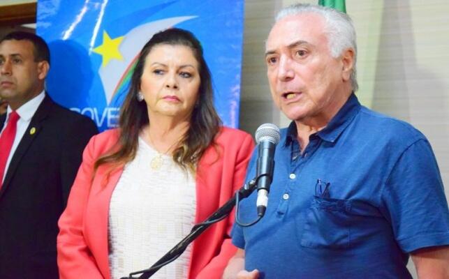 conteudo de folhabv.com.br