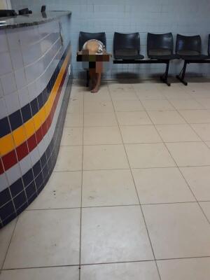 conteudo de folhabv.com.br