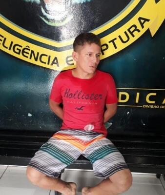 conteudo de folhabv.com.br