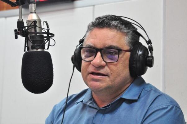 conteudo de folhabv.com.br