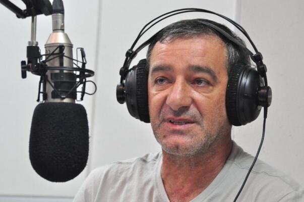 conteudo de folhabv.com.br
