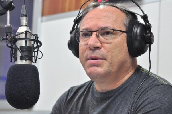 conteudo de folhabv.com.br