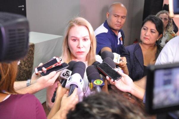 conteudo de folhabv.com.br