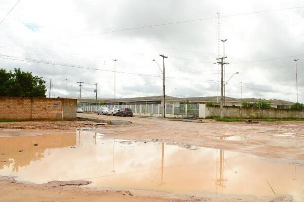 conteudo de folhabv.com.br