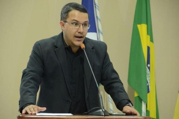 conteudo de folhabv.com.br