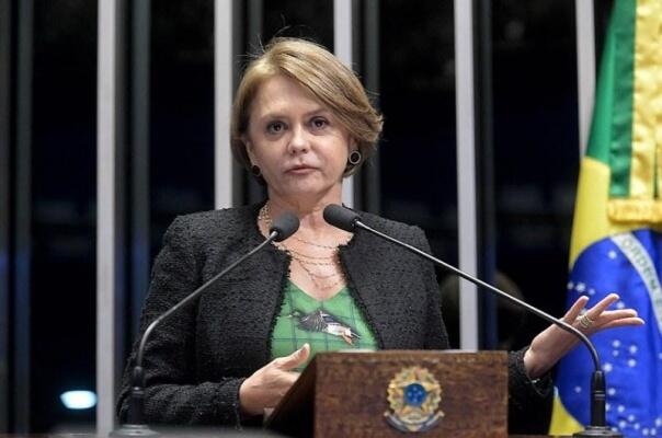 conteudo de folhabv.com.br