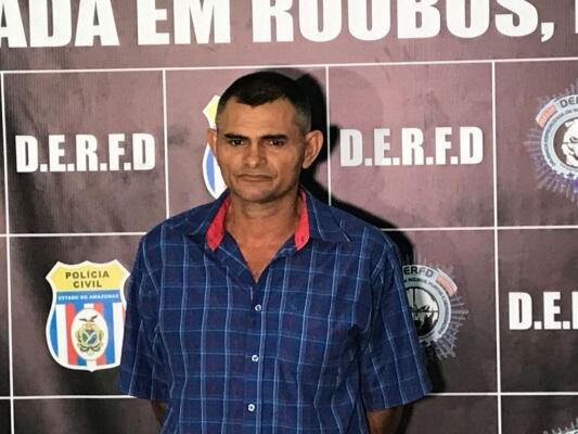 conteudo de folhabv.com.br