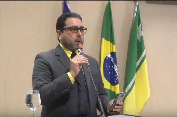 conteudo de folhabv.com.br