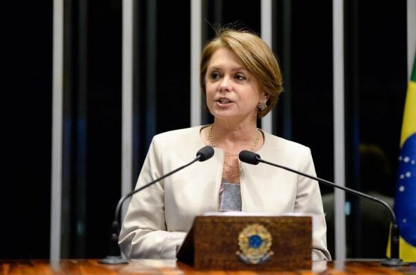conteudo de folhabv.com.br