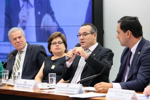 conteudo de folhabv.com.br