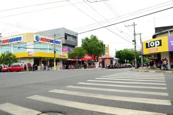 conteudo de folhabv.com.br