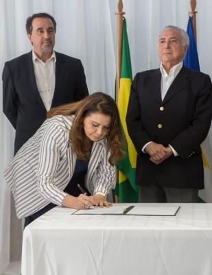conteudo de folhabv.com.br