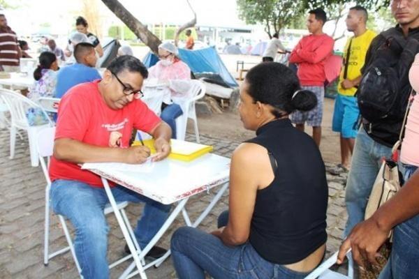 conteudo de folhabv.com.br