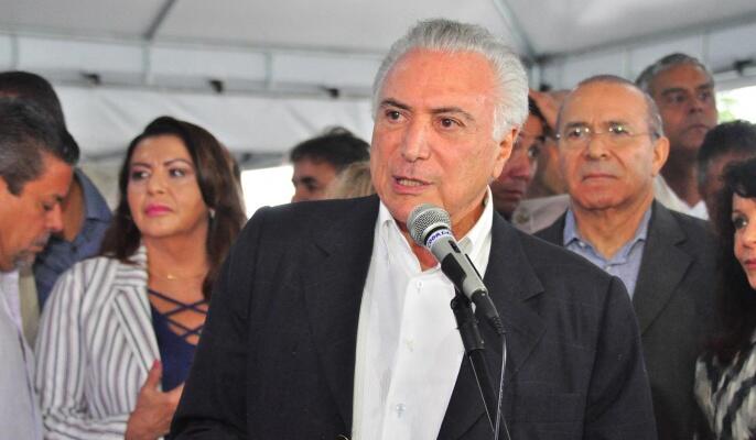 conteudo de folhabv.com.br