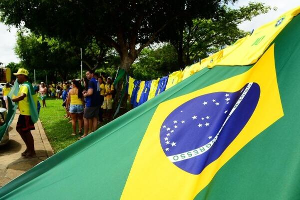 conteudo de folhabv.com.br