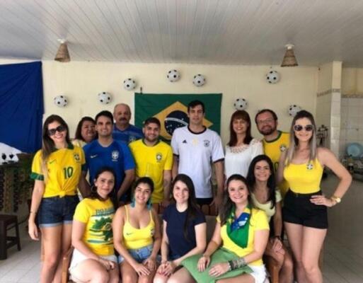 conteudo de folhabv.com.br