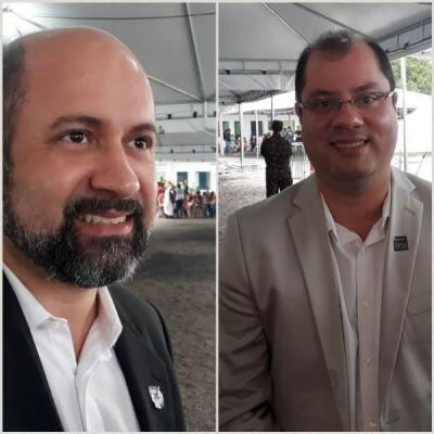 conteudo de folhabv.com.br