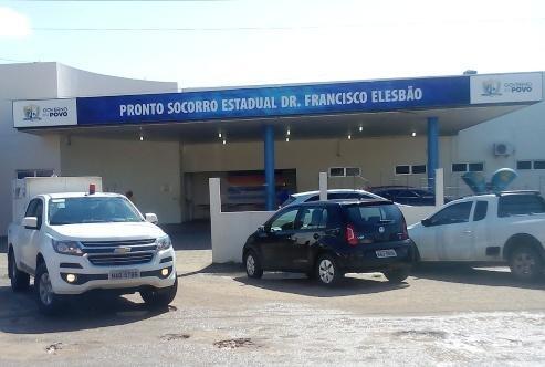conteudo de folhabv.com.br