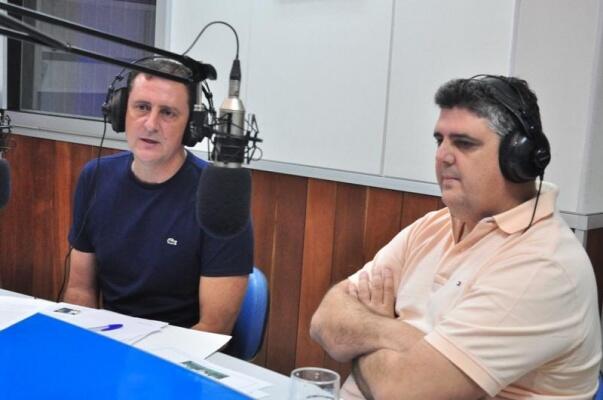 conteudo de folhabv.com.br