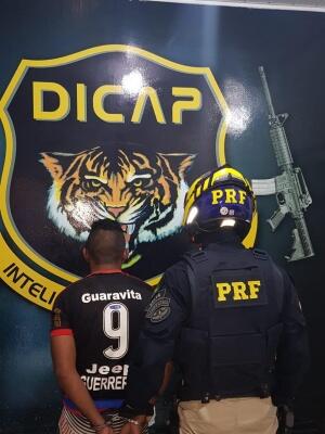 conteudo de folhabv.com.br