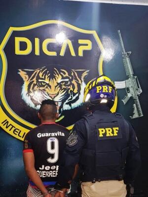 conteudo de folhabv.com.br