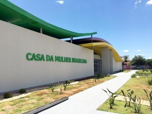 conteudo de folhabv.com.br