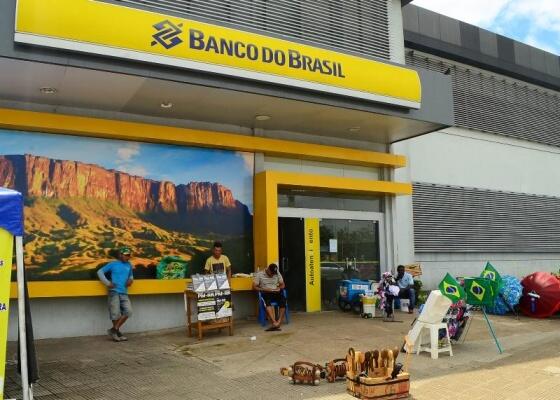 conteudo de folhabv.com.br