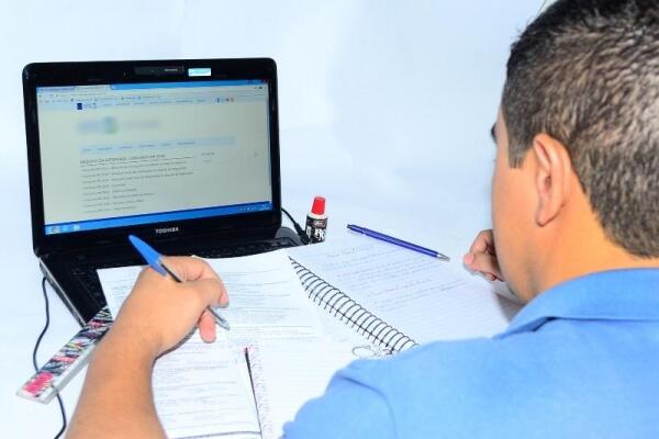 conteudo de folhabv.com.br