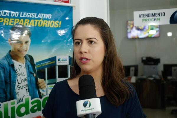 conteudo de folhabv.com.br