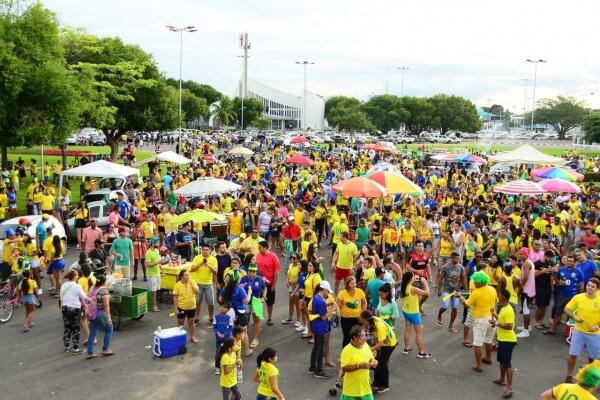 conteudo de folhabv.com.br