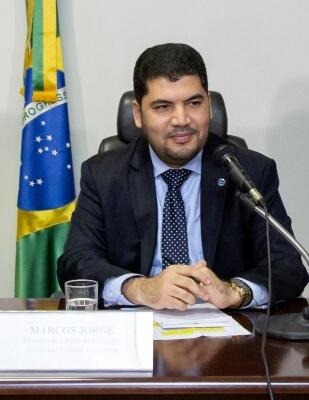conteudo de folhabv.com.br