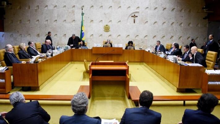 conteudo de folhabv.com.br