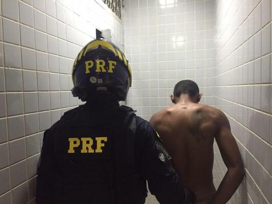 conteudo de folhabv.com.br