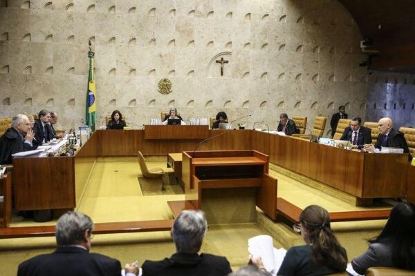 conteudo de folhabv.com.br