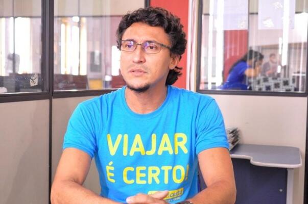 conteudo de folhabv.com.br