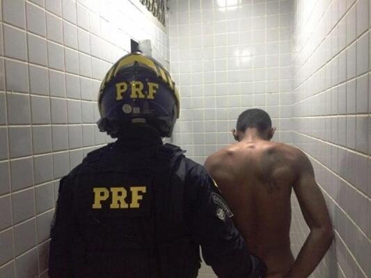conteudo de folhabv.com.br