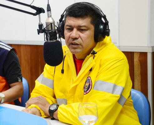 conteudo de folhabv.com.br